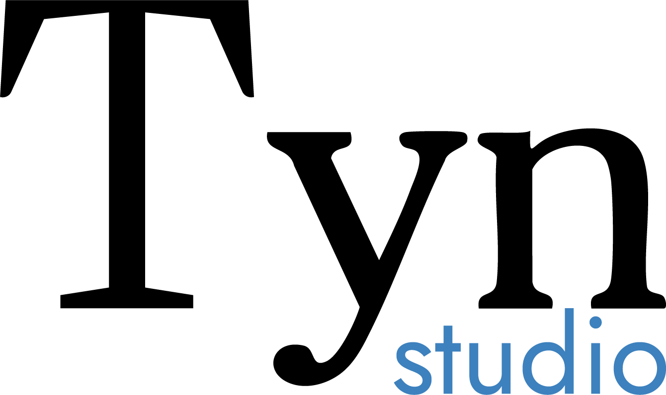 Tyn Studio